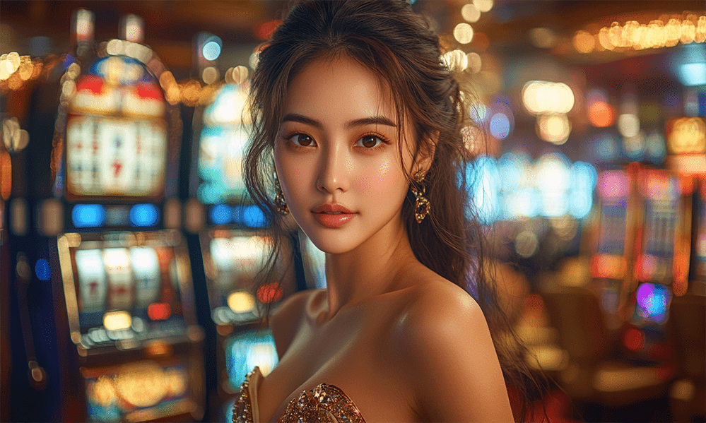 casino no deposit