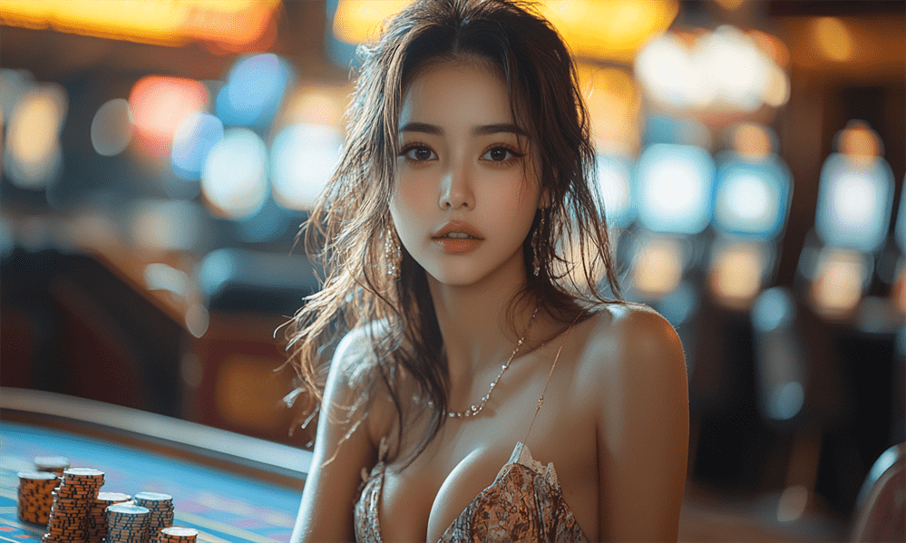 dầu gội trị bết tóc