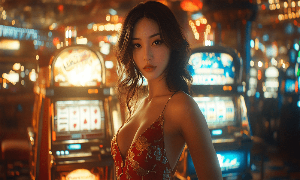 best betting site philippines