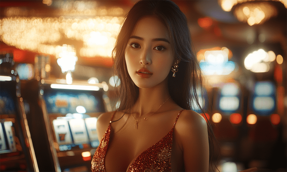 chơi cờ online