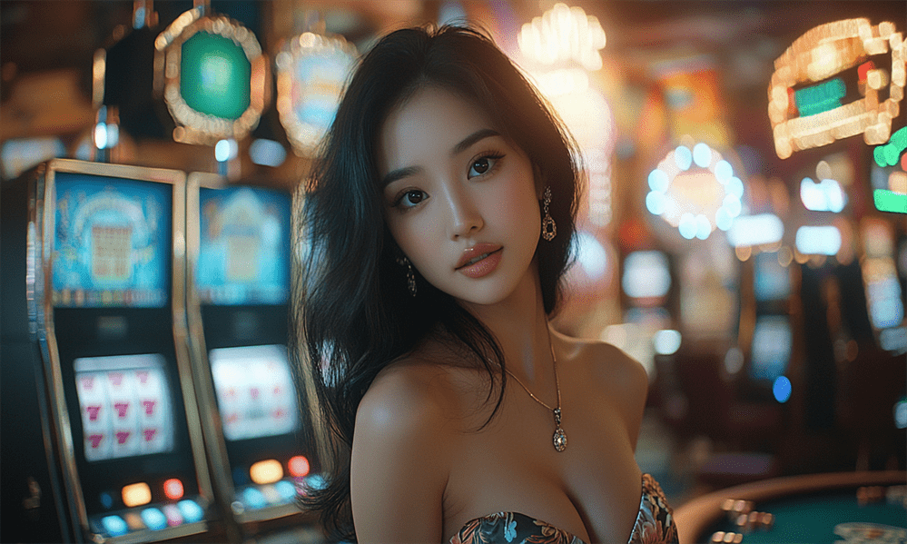 dabet 88